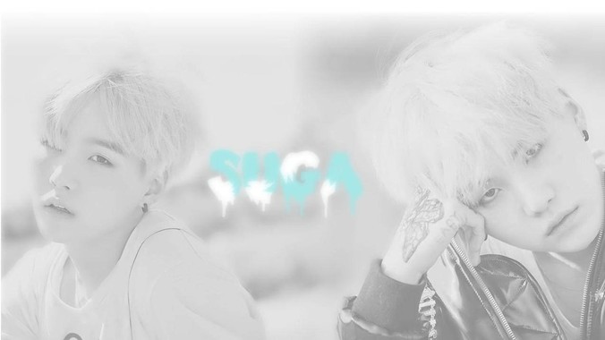 为啥西方列强最后全不行了？